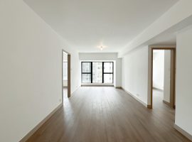 62B Robinson Road