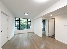 Cimbria Court