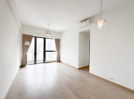 Soho 189