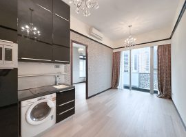 J Residence