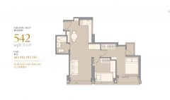 One Chancery