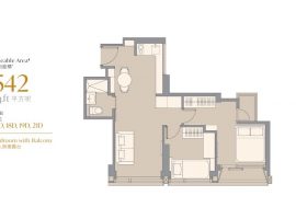 One Chancery