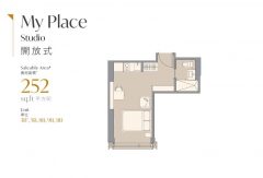 One Chancery